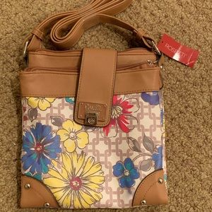butterfly purse kohls
